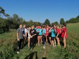 IMG_20230926_095145