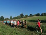 IMG_20230926_100017
