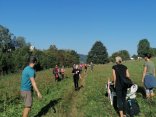 IMG_20230926_100923