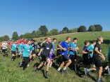 IMG_20230926_110022