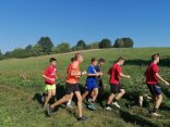 IMG_20230926_110025
