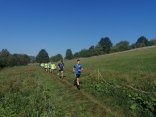 IMG_20230926_110927