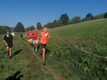 IMG_20230926_111108_1