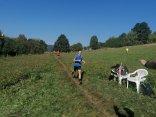 IMG_20230926_111805