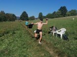IMG_20230926_111852_2