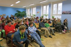 příběhy bezpráví 11-14