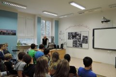 Příběhy bezpráví 11-15