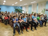 3pribehybezpravi 2015