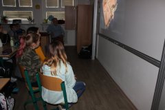 Příběhy bezpráví 12-19