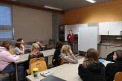 Příběhy našich sousedů 4-25