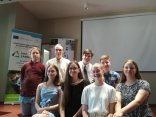 IMG_20210615_174830