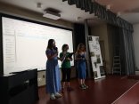 IMG_20240617_143839