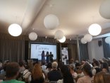 IMG_20240617_171940
