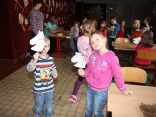 IMG_6335