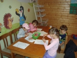 DSC03649