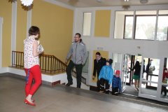 Prohlídka školy 3-23