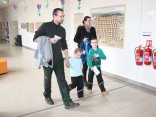 IMG_8425