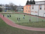 IMG_8454