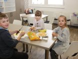 IMG_8458