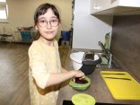 IMG_8461