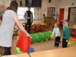 IMG_8470