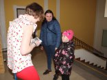 IMG_8475
