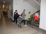 IMG_8484