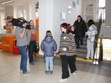 IMG_8497