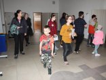 IMG_8510