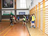 IMG_8511