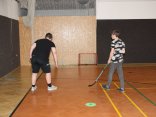 IMG_8512