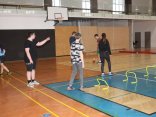 IMG_8514