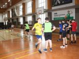 IMG_8515