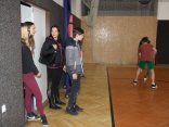 IMG_8527