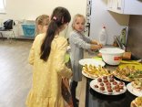 IMG_8555
