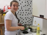 IMG7852