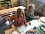 IMG_1937