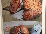 IMG_1972