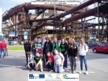 Klíčová aktivita__P18_SŠTZ Mohelnice_2