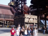 Klíčová aktivita__P18_SŠTZ Mohelnice_3