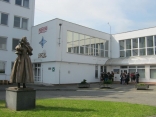 exkurze Olomuc 011