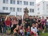 exkurze Olomuc 013