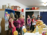 exkurze Olomuc 024
