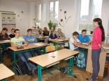 IMG_5987