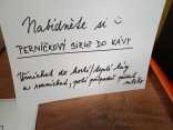 IMG-20251116-WA0000