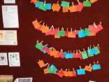 IMG-20251116-WA0001