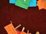 IMG-20251116-WA0002