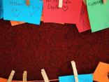 IMG-20251116-WA0003