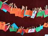IMG-20251116-WA0008