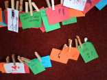 IMG-20251116-WA0009